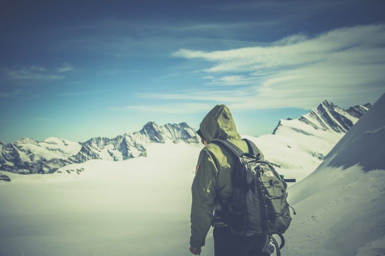 Indian women who reached the top of the Mount Everest