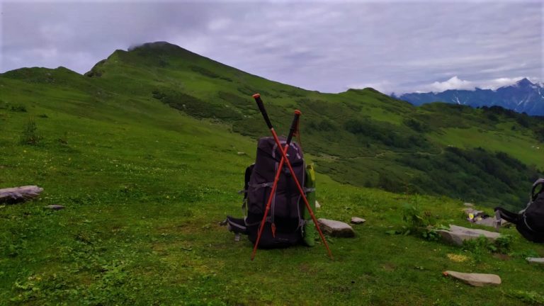 Malana Trek: A Perfect Escape To Himalayan Shangri-La