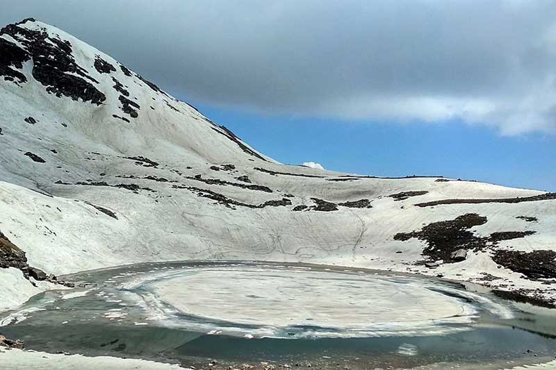 Bhrigu-Lake-Trek