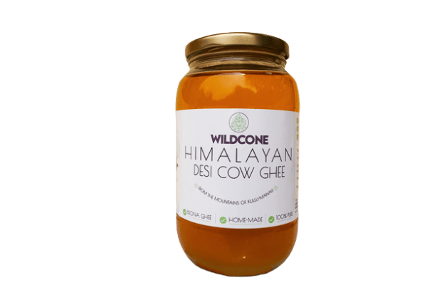 himalayan-desi-ghee-2