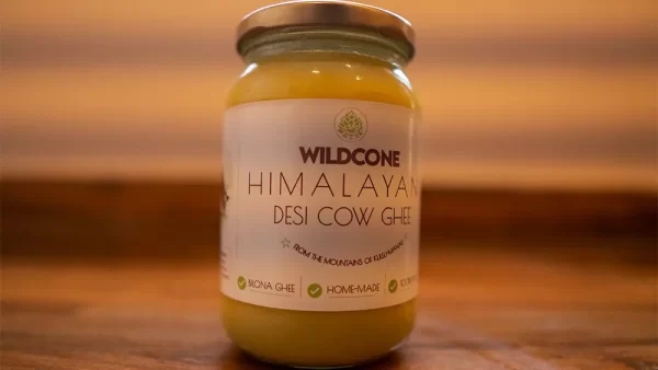 himalayan-desi-ghee-kullu-manali