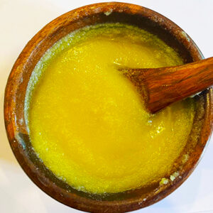 himalayan-ghee-wildcone