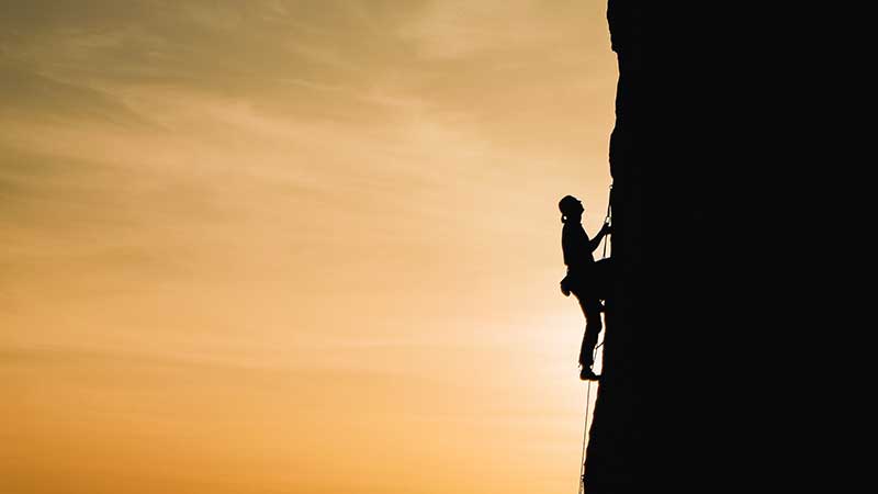 manali rock climbing