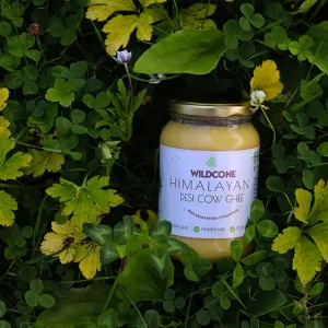 himalayan-desi-ghee-from-wildcone-manali