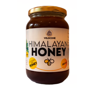 himalayan-honey-multi-floral