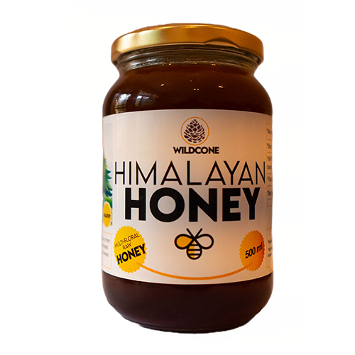 himalayan-honey-multi-floral