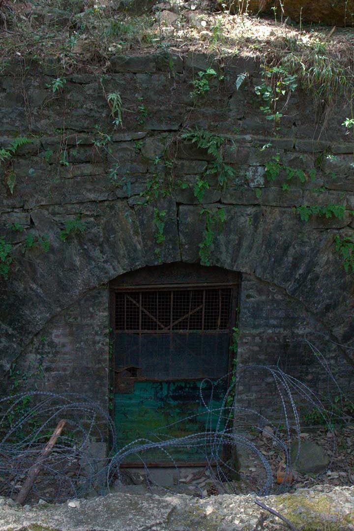 haunted-old-tunnel-barog
