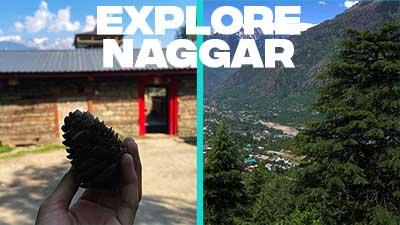 explore naggar video